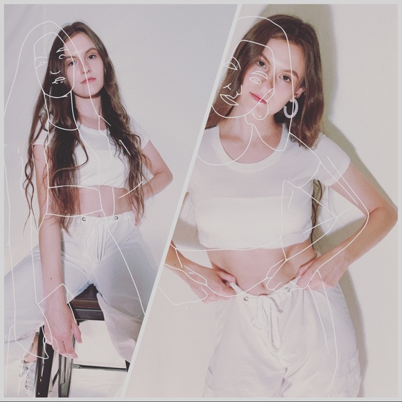 claire_distel
